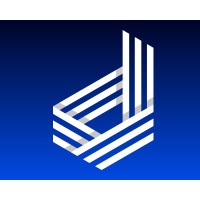 Drivense Logo