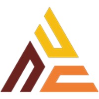 Automate and Convert Logo