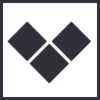 Bit By Bit Foundation Logo