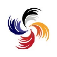 EPA Grupos Logo