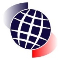 York Building Services Logo