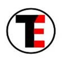 Tuberias y Equipos S.A.C. Logo