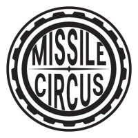 Missile Circus Studios Logo