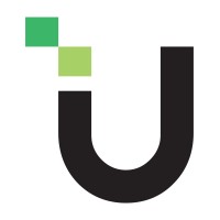 uncommn Marketing Partners Logo