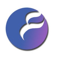 Transformations Therapy of Atlanta Logo