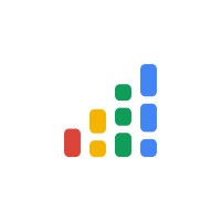 Rise Digital | Google Workspace Partners Logo
