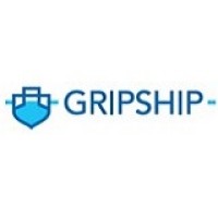 Gripship Chile Logo