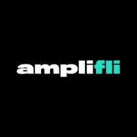 Amplifli Logo