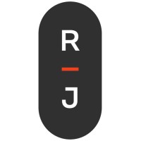 REBL Jane Logo