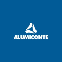 Alumiconte Logo