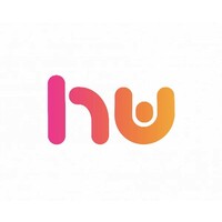 HumanityWe Logo