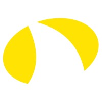 Yellowshark Group Logo