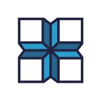 DOMOS Coliving Logo