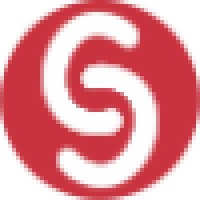 Career Shapers Education Forum (P) Ltd. Logo