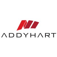 AddyHart P.C. Logo