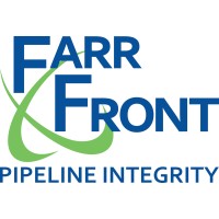 Farr Front Pipeline Integrity Logo