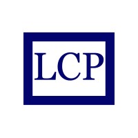 Lumine Capital Partners, LLC Logo