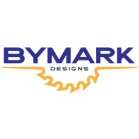 Bymark Designs LLC Logo