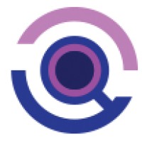 VisualQ Logo