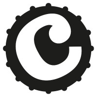 Cultureon Logo