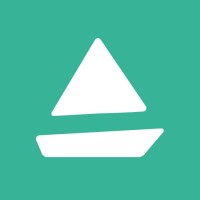 Sailover Logo