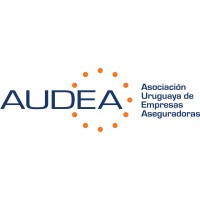AUDEA Logo
