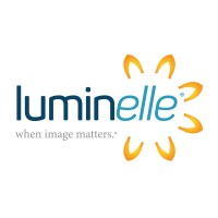 LUMINELLE 360 Logo
