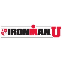 IRONMAN U Logo