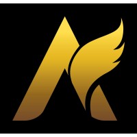 AmpiFLY Logo