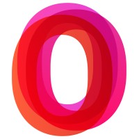 Orchestra Innovation Center | ORCHESTRA VENTURES Logo