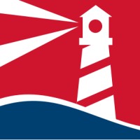 MB Maritime Consulting Logo