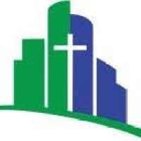 Christs Body Ministries Logo