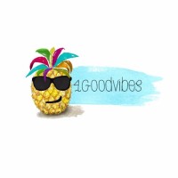 4GoodVibes Logo