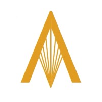 Carpathia Logo