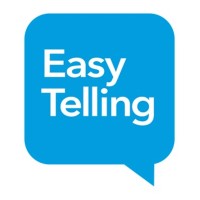 EasyTelling Logo