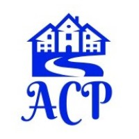 Alliance Capital Partners, LLC Logo