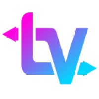 Letsvue Logo
