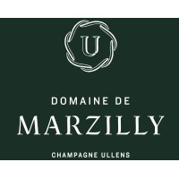 Domaine de Marzilly Logo