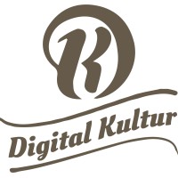 Digital Kultur GmbH Logo