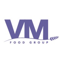 VM Food Group Logo