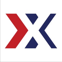 NavalX Logo