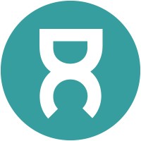 Dentalcloud Logo
