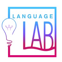 Language Lab Logo