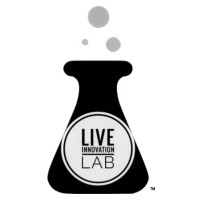 Live Innovation Lab Logo