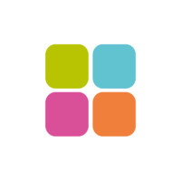 Sveriges Elevkårer Logo
