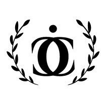 Compu Tech Computers Inc. Logo