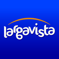 Largavista VDV Group Logo