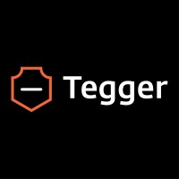 Tegger Logo