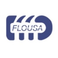 FLOUSA S.A. Logo