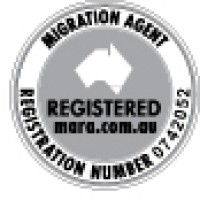 Bondi Migration Logo
